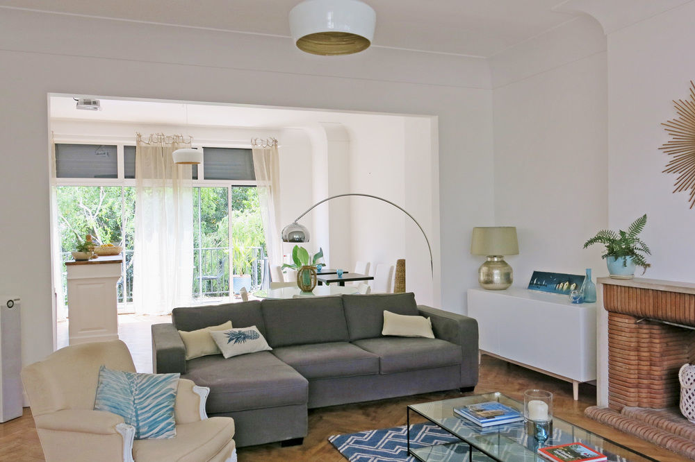 Villa Verde La Rochelle Ла-Рошель Экстерьер фото
